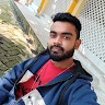 Sudipta Bala