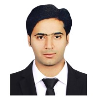 Rohit Aher