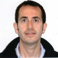 José Pavez