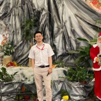 Hiếu Ngô