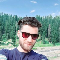 Akeel Rashid