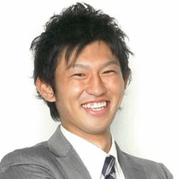 Keisuke Hamada