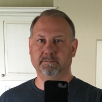 James (Jim) Logan
