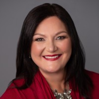 Jeanne Drath