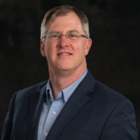 Mark Applebee, Pmp