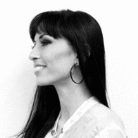Dubravka Matic