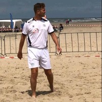 Jacco Van Lammeren