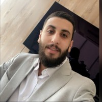Waleed Mallak