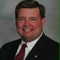 Mike Wilson