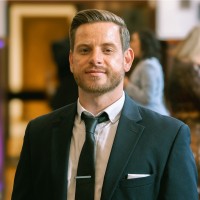 Jay Ruzicka