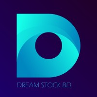 Dream Stock BD