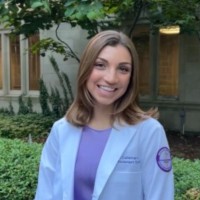 Emma Callamaro