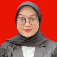 Meitha Elyana Putri