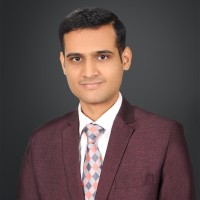 Saif Ullah Khan