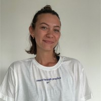 Shannon Debevere