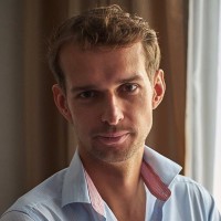 Alex Novikov
