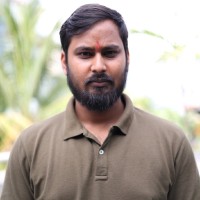 Roshan Raj Singh