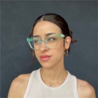 Clara Carballo Requena