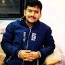 Er.Pruthviraj P. Barge