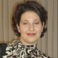 Krasimira Veleva