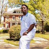 Chico Davis