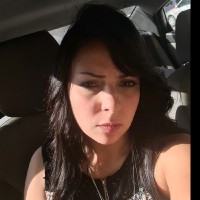 Mai Mostafa