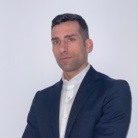 Gabriele Piacentini