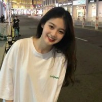Daisy Deng