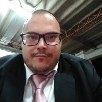 Ricardo Domingos Grillo