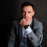 Dávid Hankó
