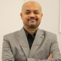 Engr. Fawaz O.
