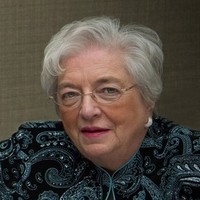 June Neff