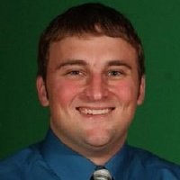 Brandon Broughton