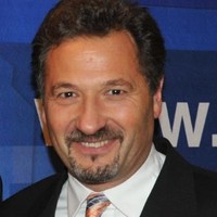 Klaus-Peter Eberhard