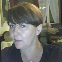 Francoise Popineau