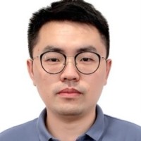 Richard Yang