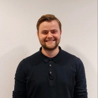 Gijs Laros