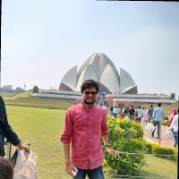 Chunnu Kumar