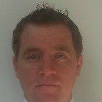 David Hernon
