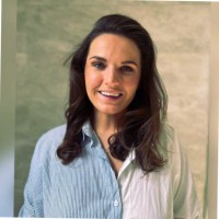 Catherine Henderson