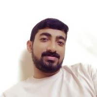 Sijo Chacko
