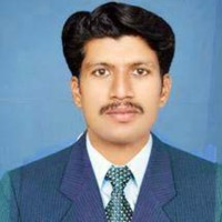 Rana Sohail