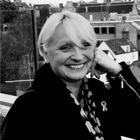 Michelle Brockfield