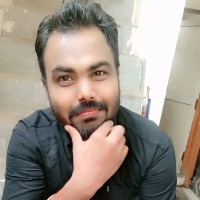 Arjun Kewat