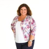 Angie Taylor