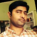 Rajareddy Konda
