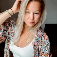 Markéta Salíková