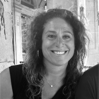 Marleen van Doesburg