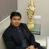 Sher Bahadur Singh