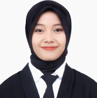 Dinda Paramita
